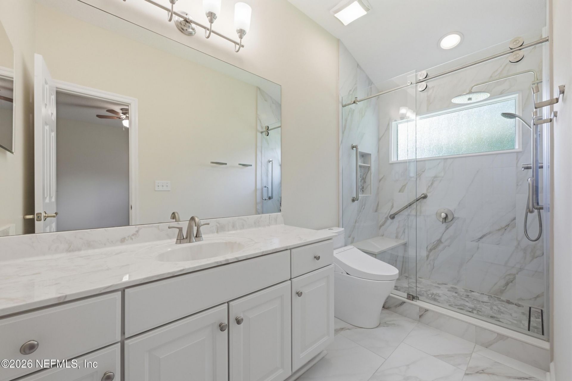 514 Oakmont Drive, Orange Park, FL 32073 Photo