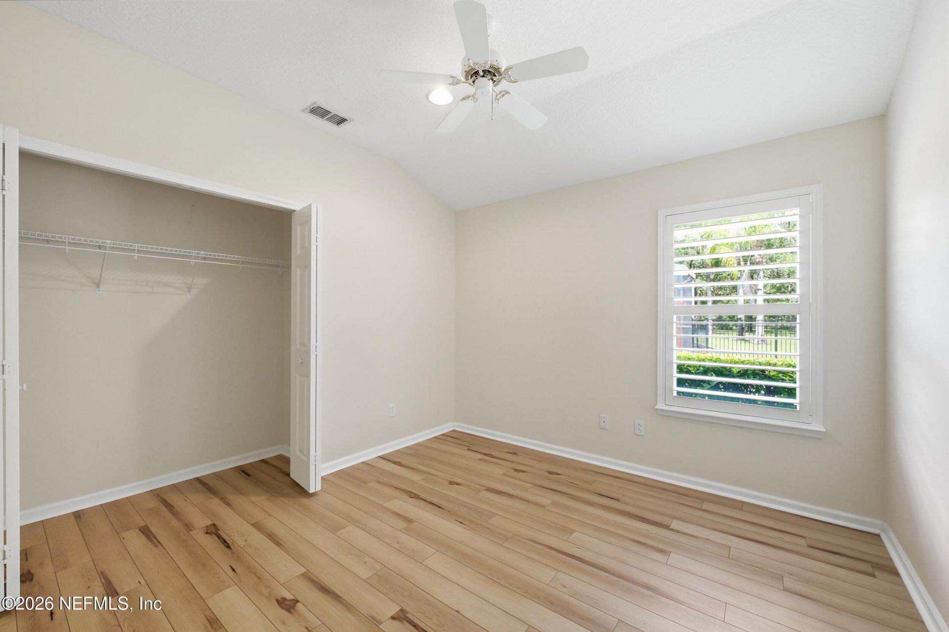 514 Oakmont Drive, Orange Park, FL 32073 Photo
