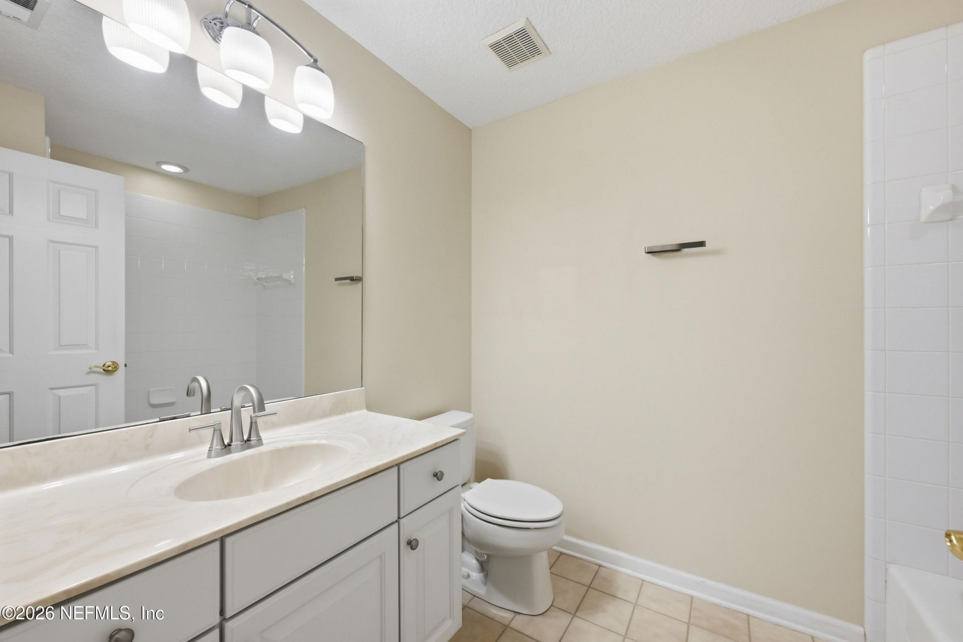 514 Oakmont Drive, Orange Park, FL 32073 Photo