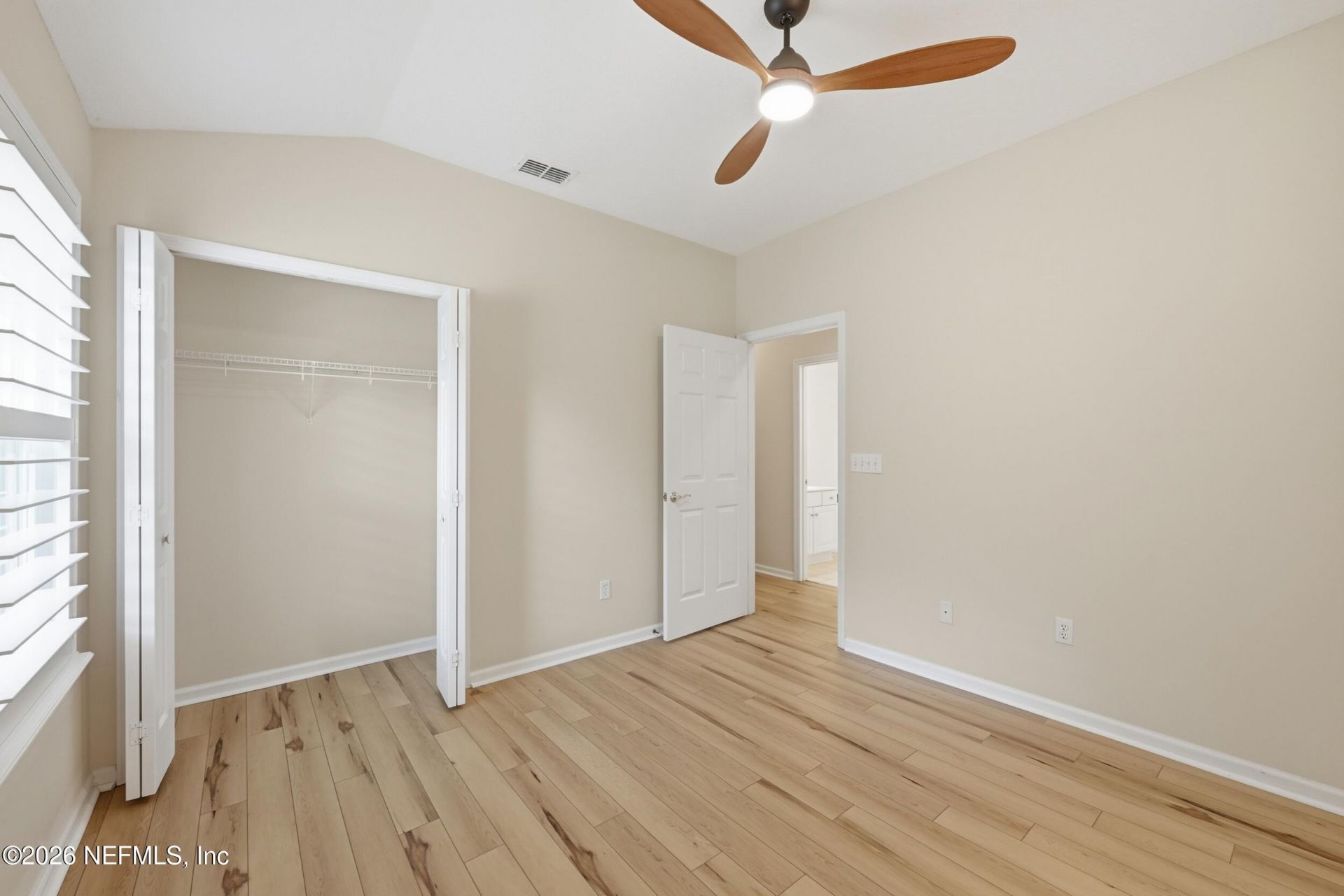 514 Oakmont Drive, Orange Park, FL 32073 Photo