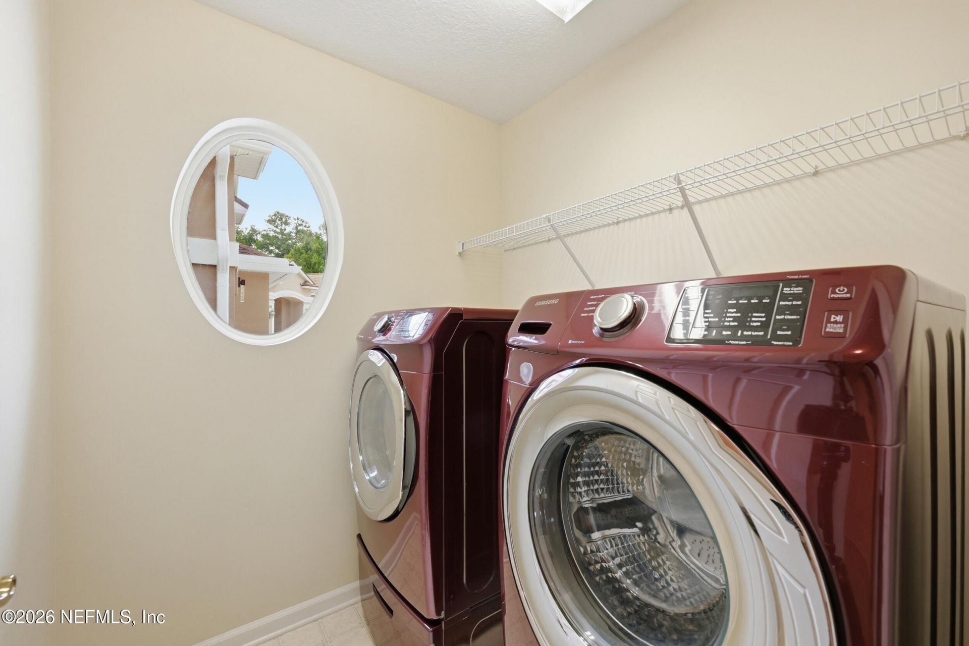 514 Oakmont Drive, Orange Park, FL 32073 Photo