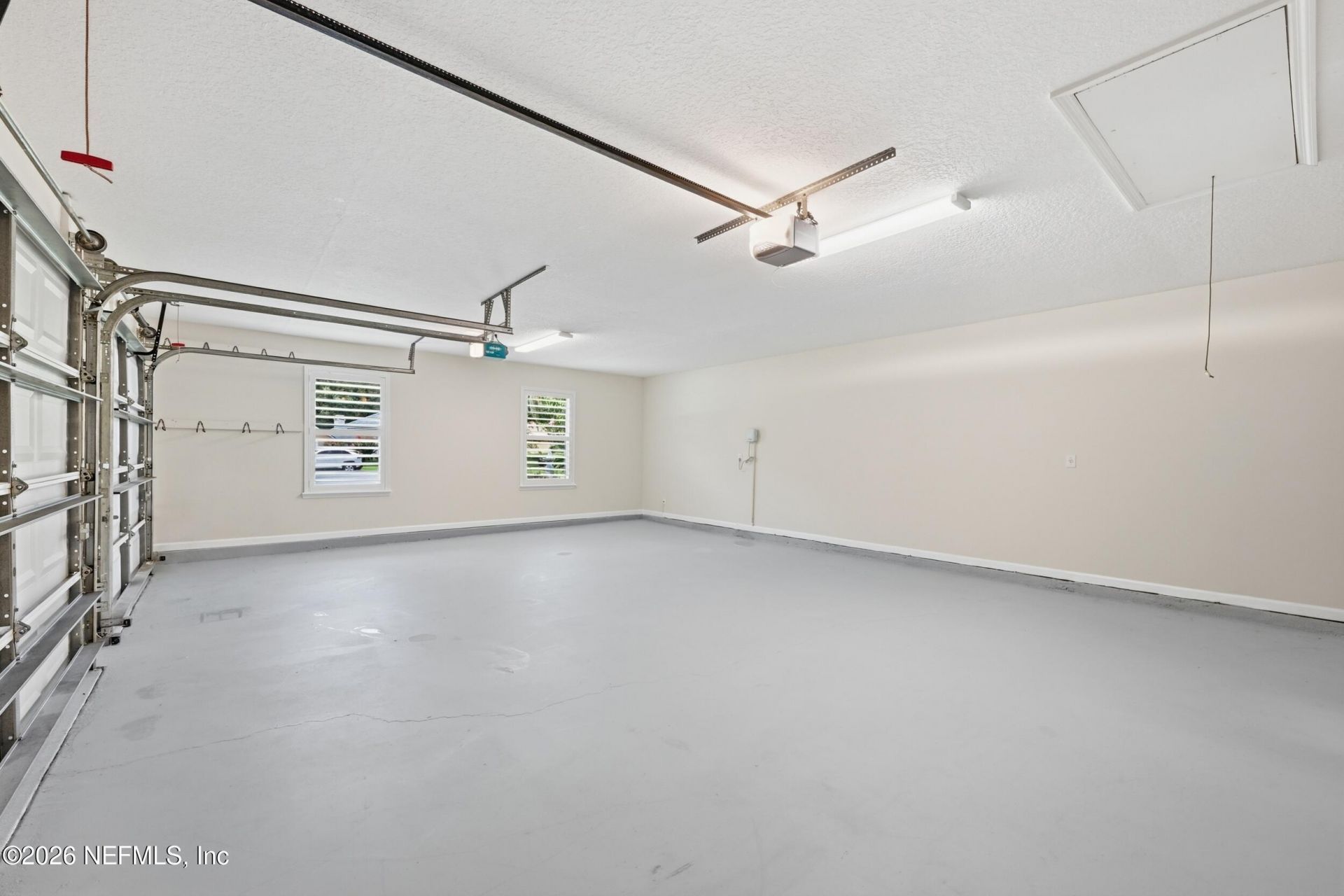 514 Oakmont Drive, Orange Park, FL 32073 Photo