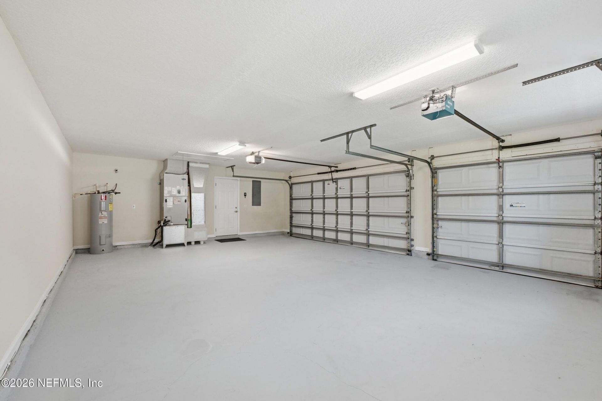 514 Oakmont Drive, Orange Park, FL 32073 Photo
