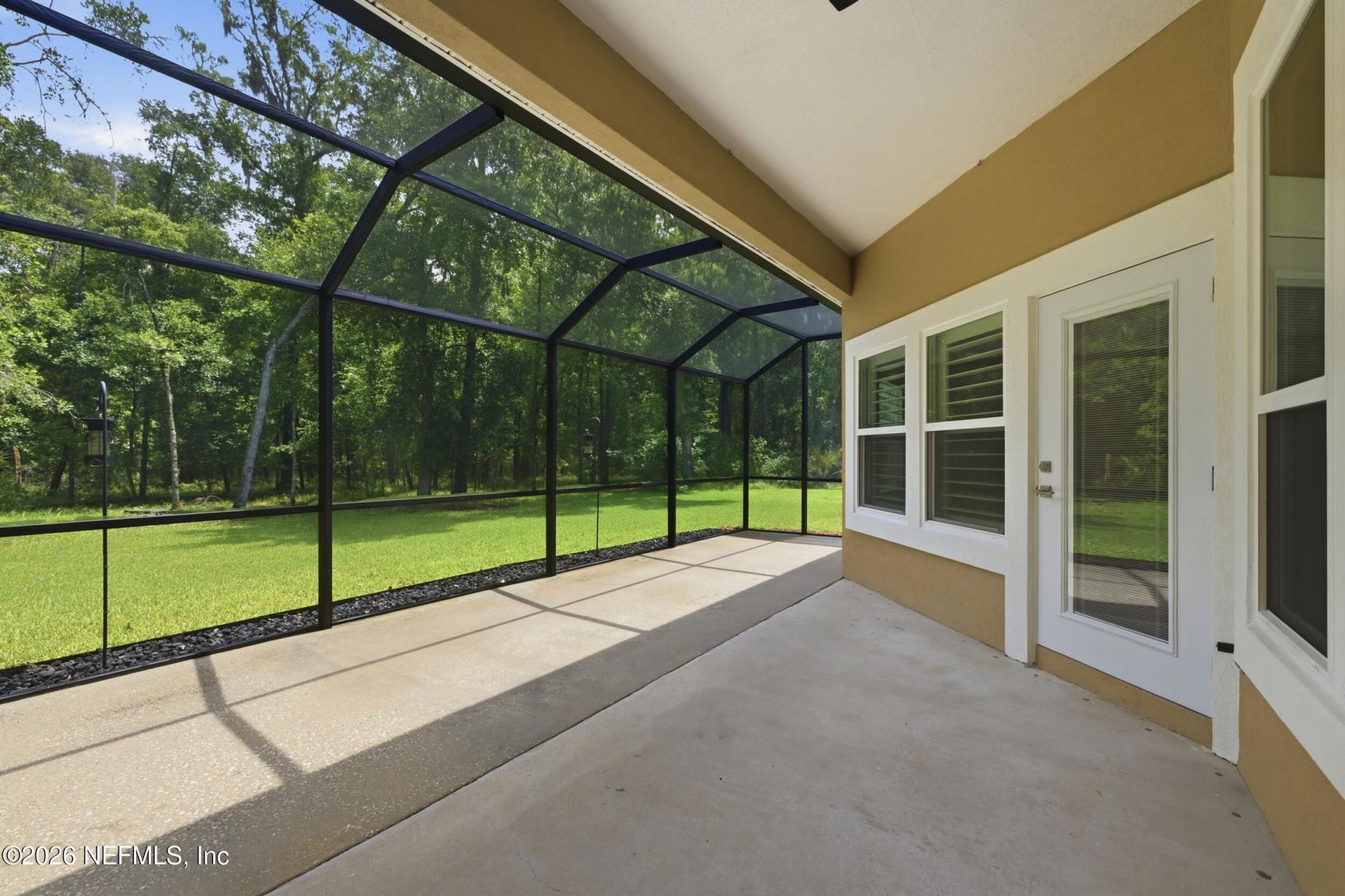 514 Oakmont Drive, Orange Park, FL 32073 Photo