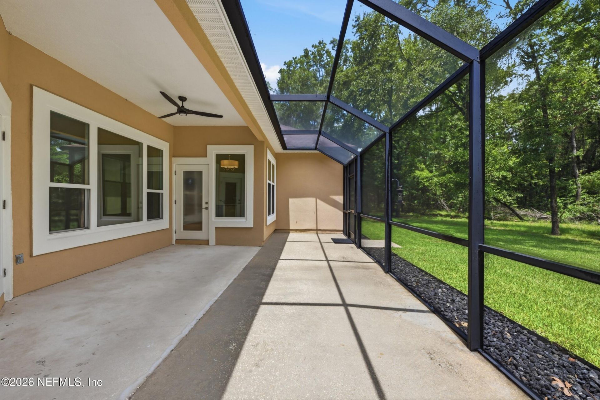 514 Oakmont Drive, Orange Park, FL 32073 Photo