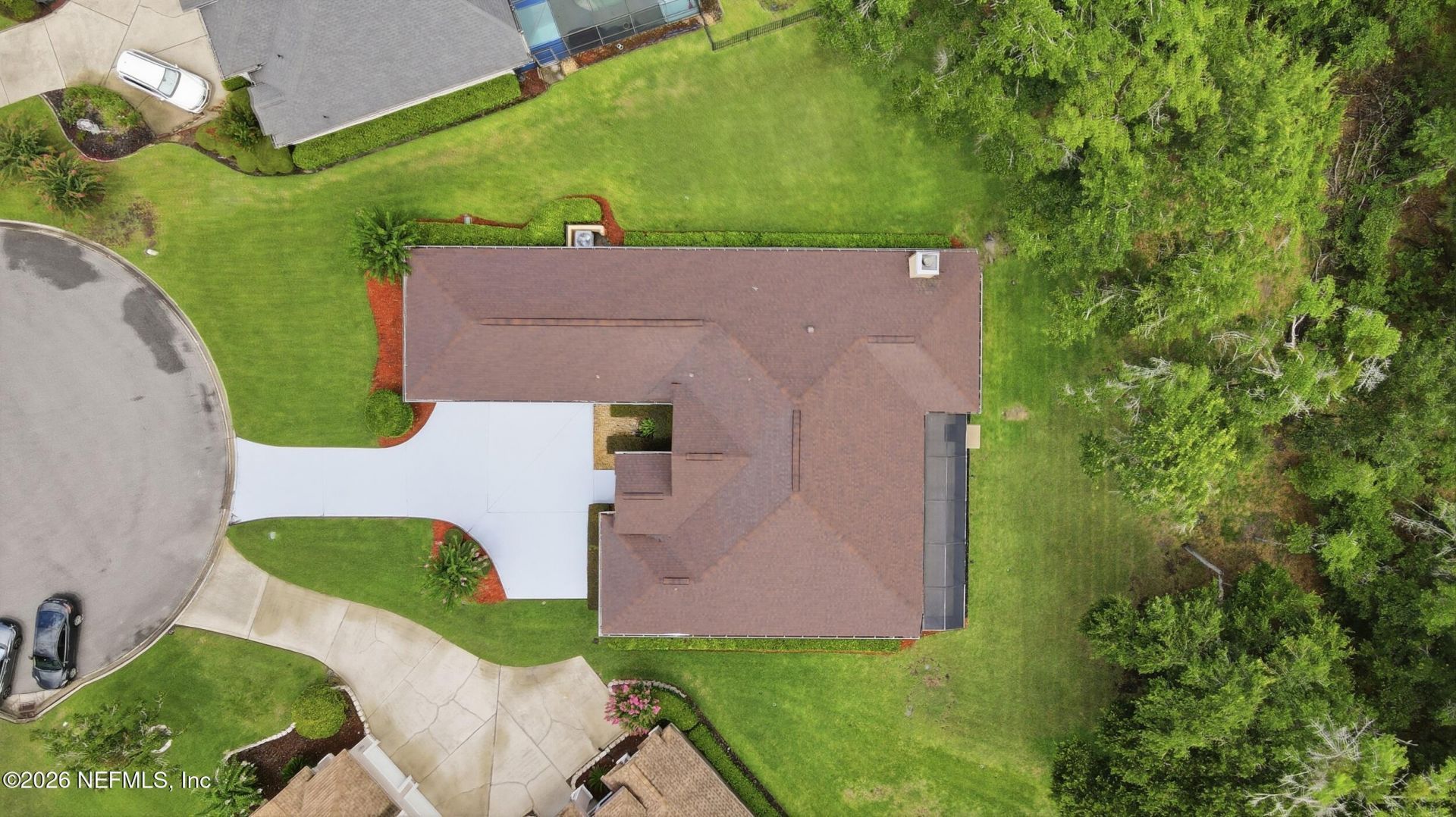 514 Oakmont Drive, Orange Park, FL 32073 Photo