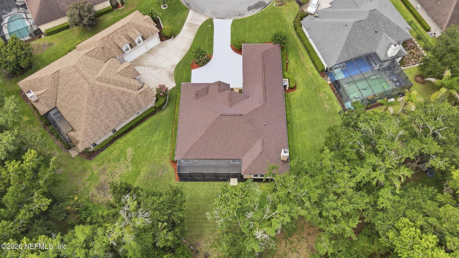514 Oakmont Drive, Orange Park, FL 32073 Photo
