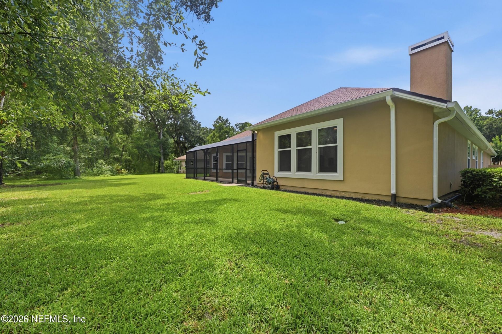 514 Oakmont Drive, Orange Park, FL 32073 Photo