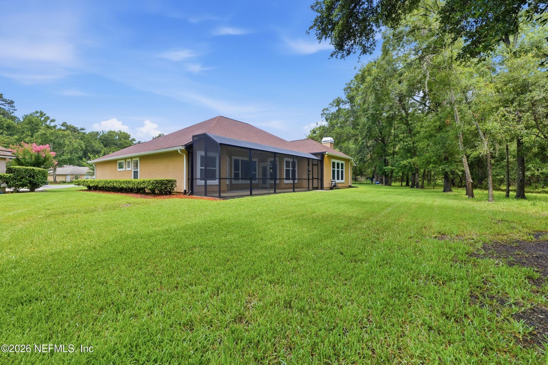 514 Oakmont Drive, Orange Park, FL 32073 Photo