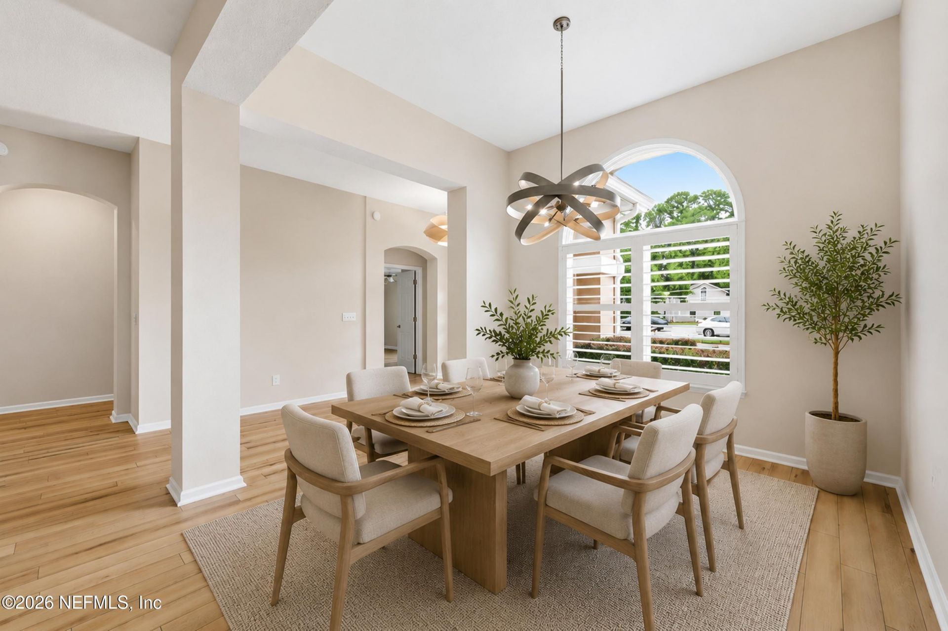 514 Oakmont Drive, Orange Park, FL 32073 Photo
