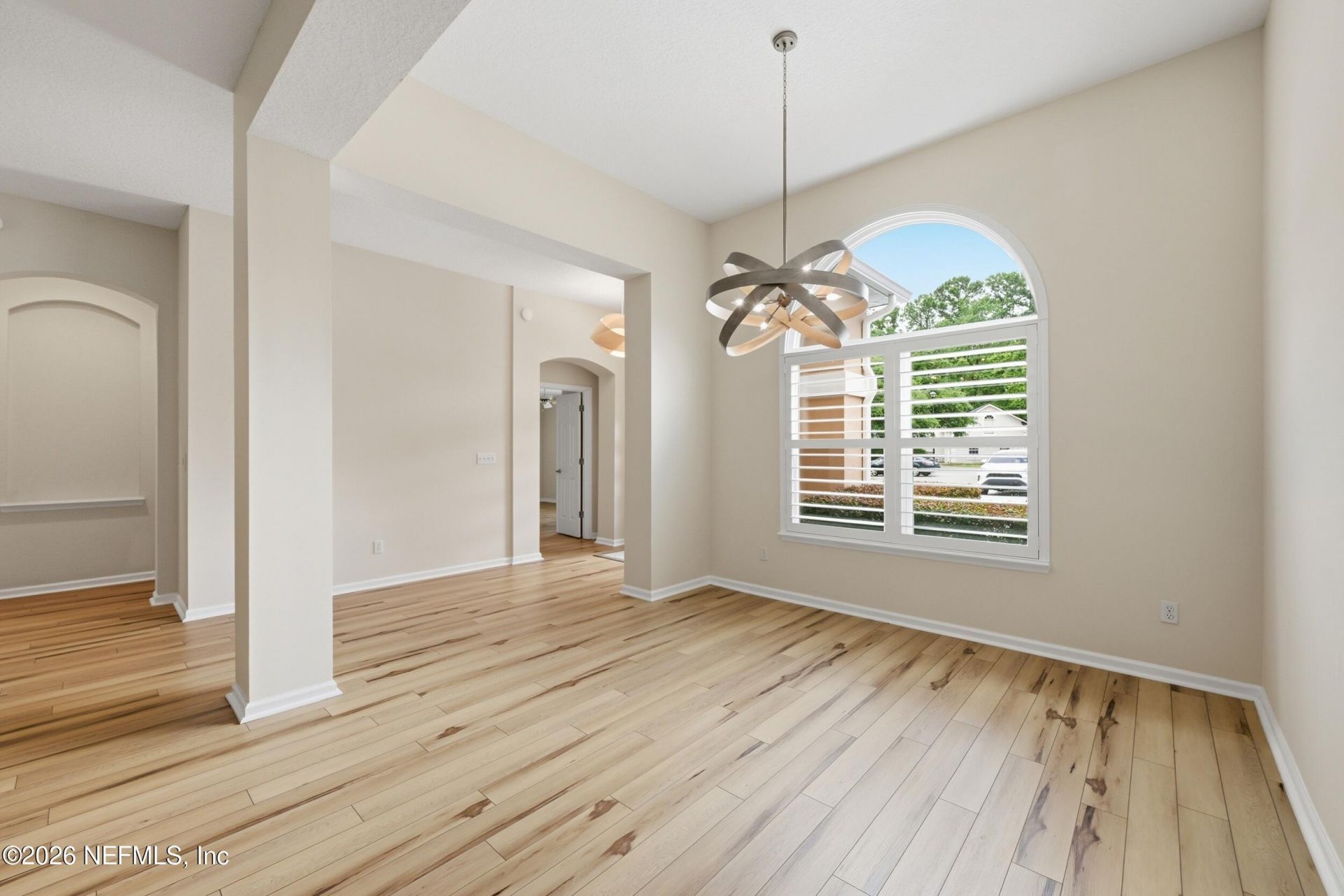 514 Oakmont Drive, Orange Park, FL 32073 Photo