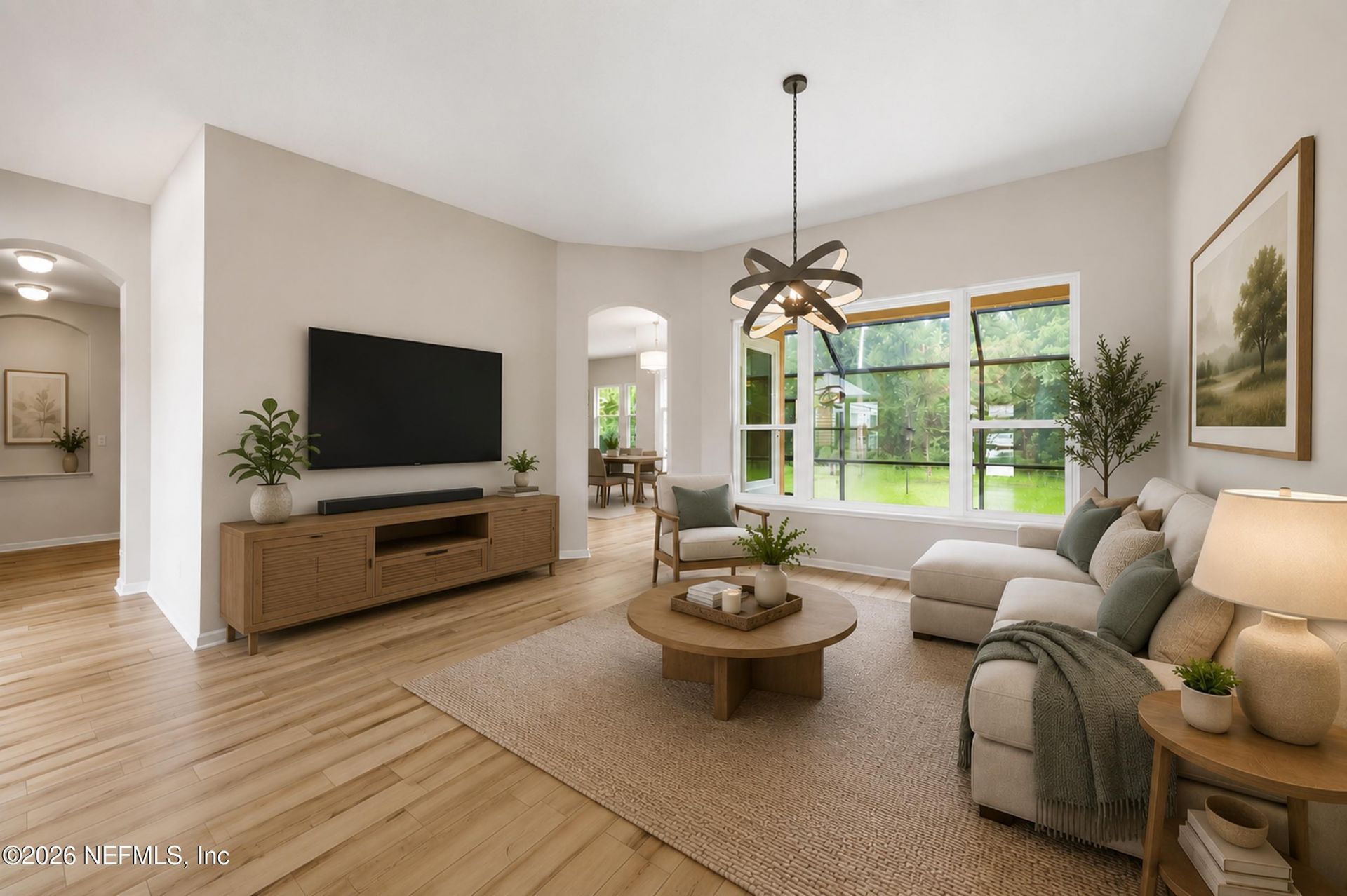 514 Oakmont Drive, Orange Park, FL 32073 Photo