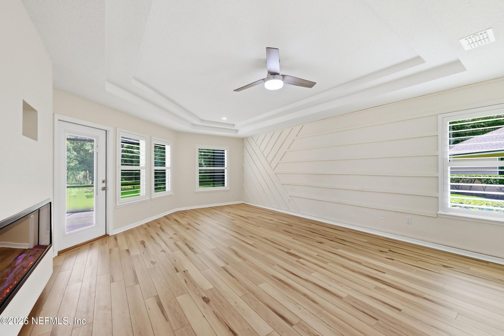 514 Oakmont Drive, Orange Park, FL 32073 Photo