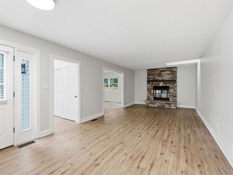 6184 Rockland Drive, Dublin, OH 43017 Photo 16