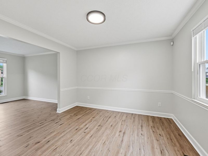 6184 Rockland Drive, Dublin, OH 43017 Photo 18