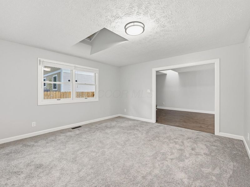 6184 Rockland Drive, Dublin, OH 43017 Photo 19