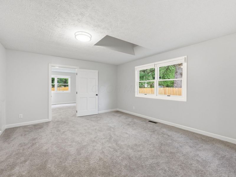 6184 Rockland Drive, Dublin, OH 43017 Photo 20