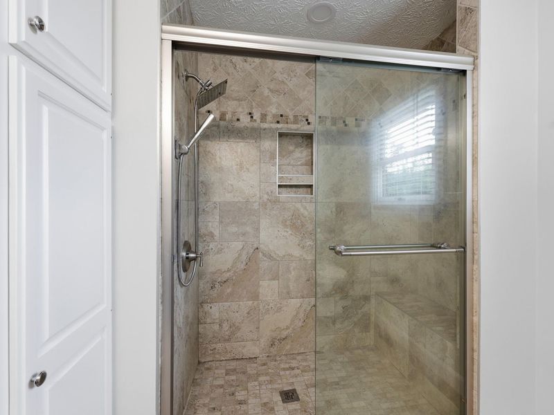 6184 Rockland Drive, Dublin, OH 43017 Photo 22
