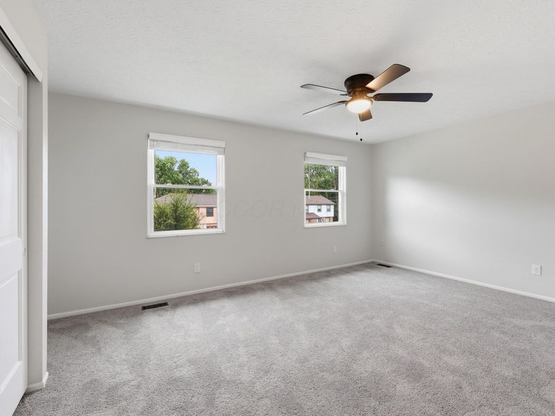 6184 Rockland Drive, Dublin, OH 43017 Photo 24