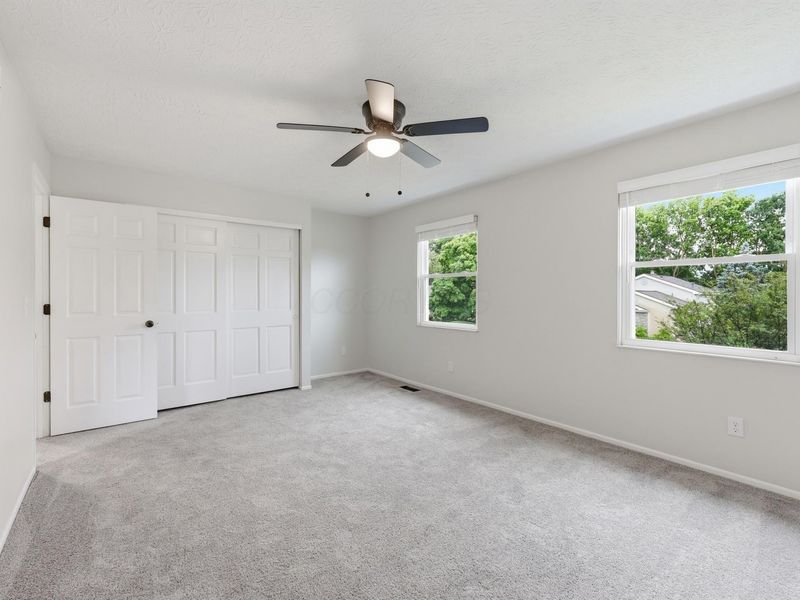 6184 Rockland Drive, Dublin, OH 43017 Photo 25