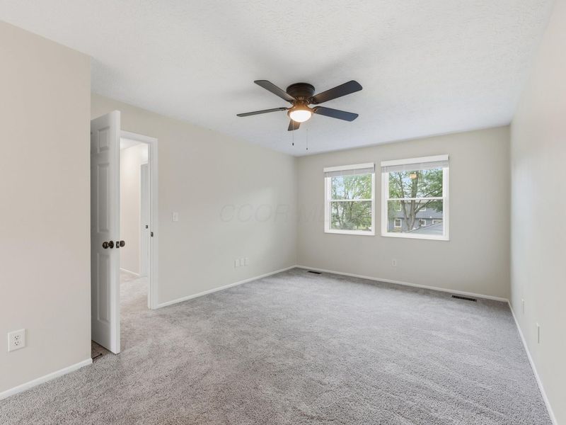 6184 Rockland Drive, Dublin, OH 43017 Photo 27