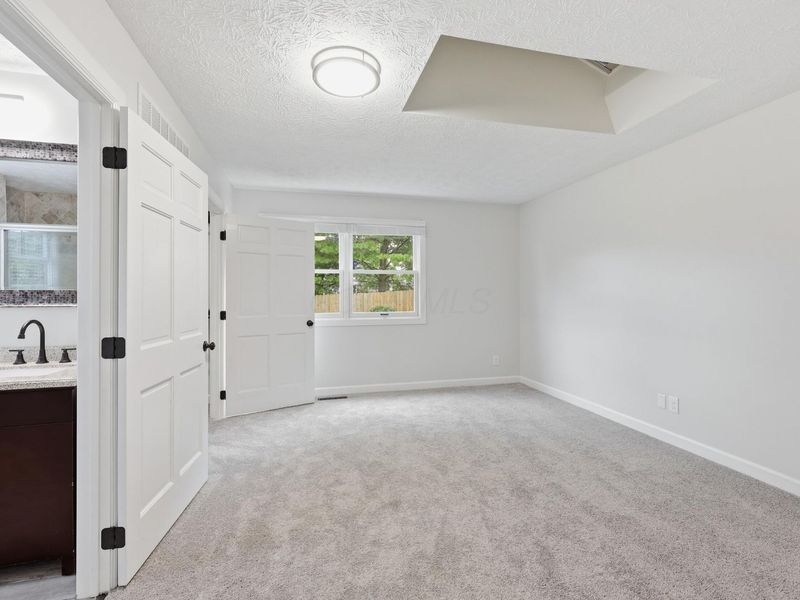 6184 Rockland Drive, Dublin, OH 43017 Photo 29