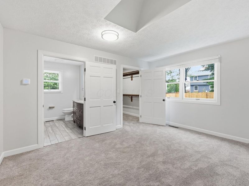 6184 Rockland Drive, Dublin, OH 43017 Photo 30