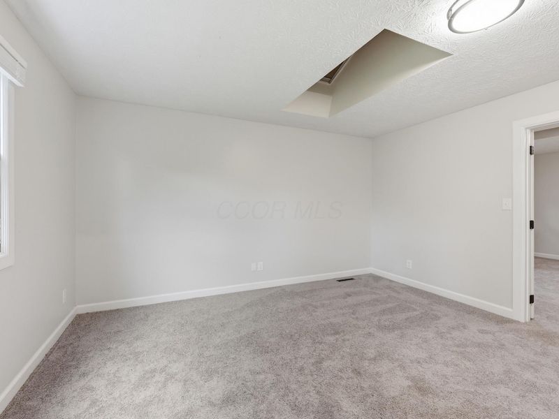 6184 Rockland Drive, Dublin, OH 43017 Photo 31