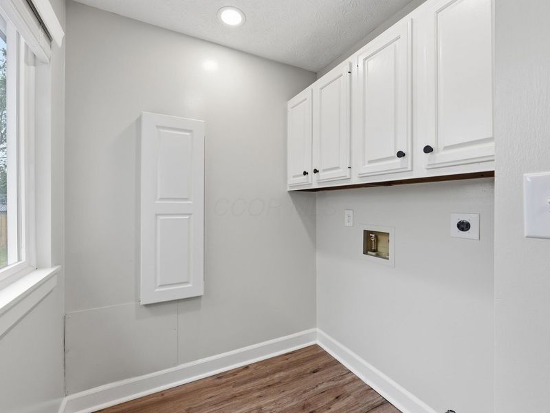 6184 Rockland Drive, Dublin, OH 43017 Photo 32