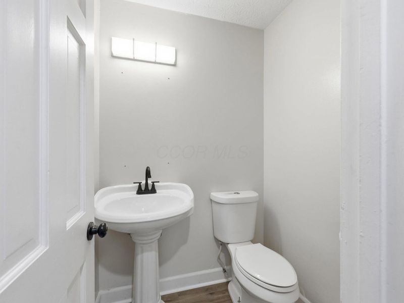 6184 Rockland Drive, Dublin, OH 43017 Photo 33