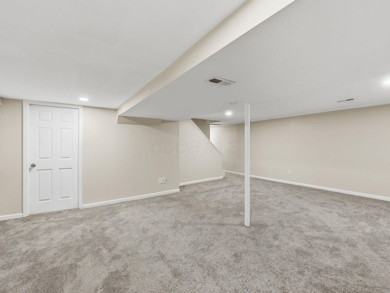 6184 Rockland Drive, Dublin, OH 43017 Photo 34