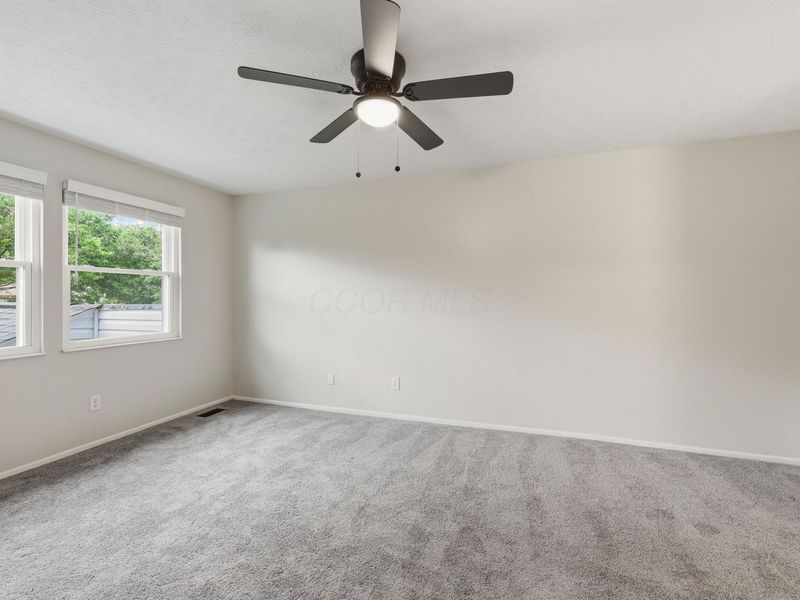 6184 Rockland Drive, Dublin, OH 43017 Photo 35