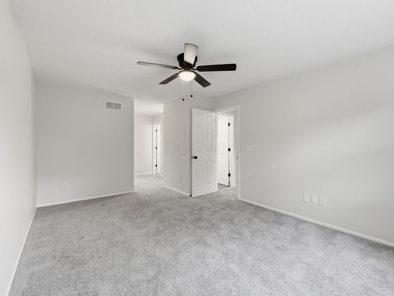 6184 Rockland Drive, Dublin, OH 43017 Photo 36
