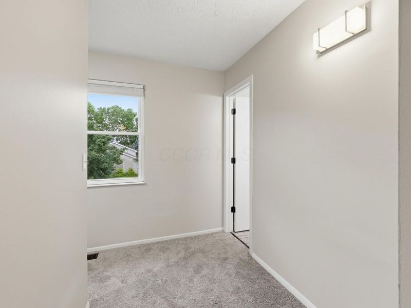 6184 Rockland Drive, Dublin, OH 43017 Photo 37