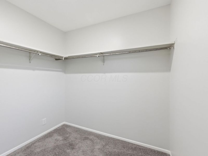 6184 Rockland Drive, Dublin, OH 43017 Photo 38