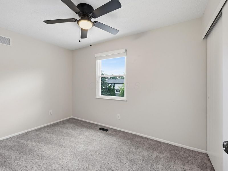 6184 Rockland Drive, Dublin, OH 43017 Photo 39