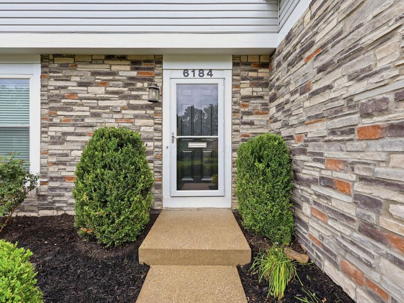 6184 Rockland Drive, Dublin, OH 43017 Photo 4