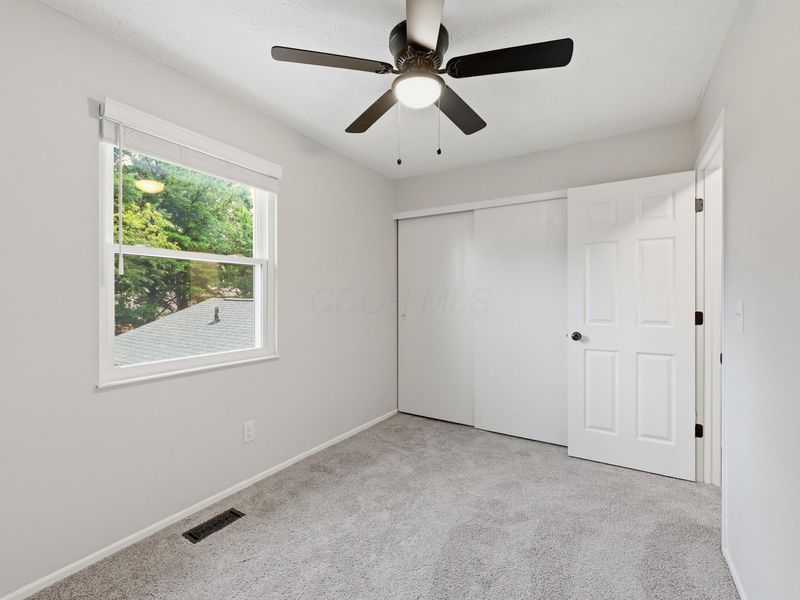 6184 Rockland Drive, Dublin, OH 43017 Photo 40