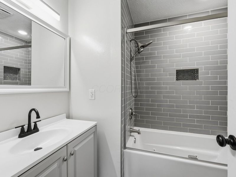 6184 Rockland Drive, Dublin, OH 43017 Photo 41