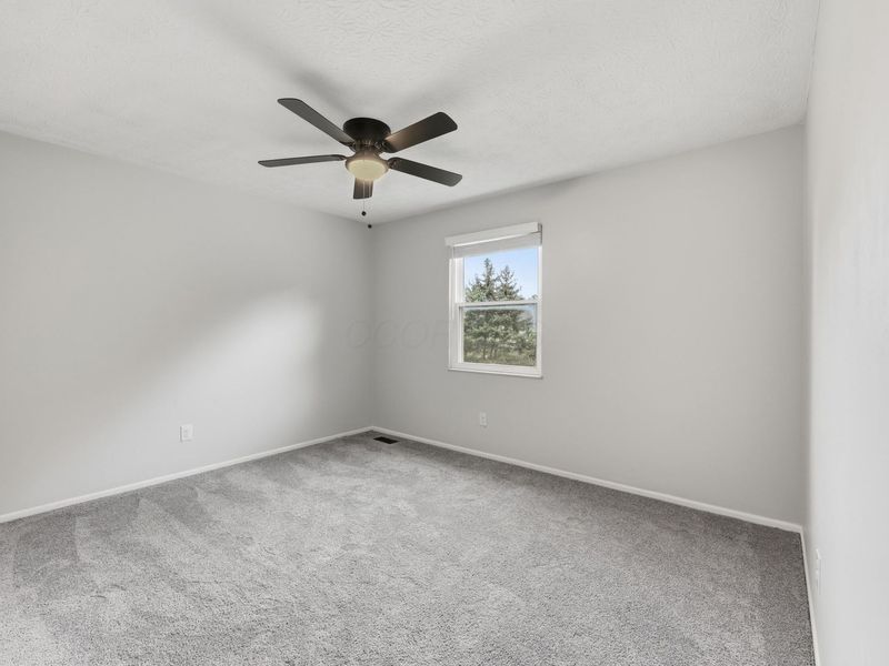 6184 Rockland Drive, Dublin, OH 43017 Photo 42