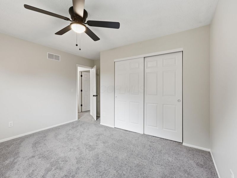 6184 Rockland Drive, Dublin, OH 43017 Photo 43