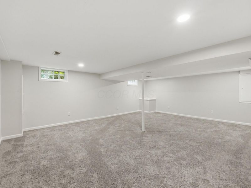 6184 Rockland Drive, Dublin, OH 43017 Photo 44