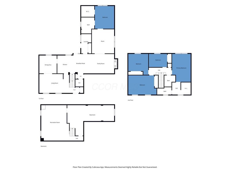 6184 Rockland Drive, Dublin, OH 43017 Photo 46