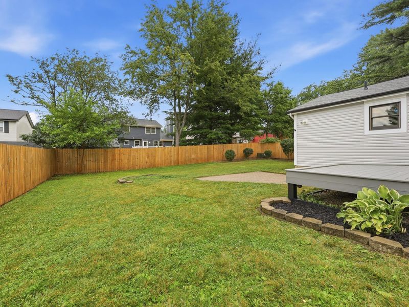 6184 Rockland Drive, Dublin, OH 43017 Photo 6