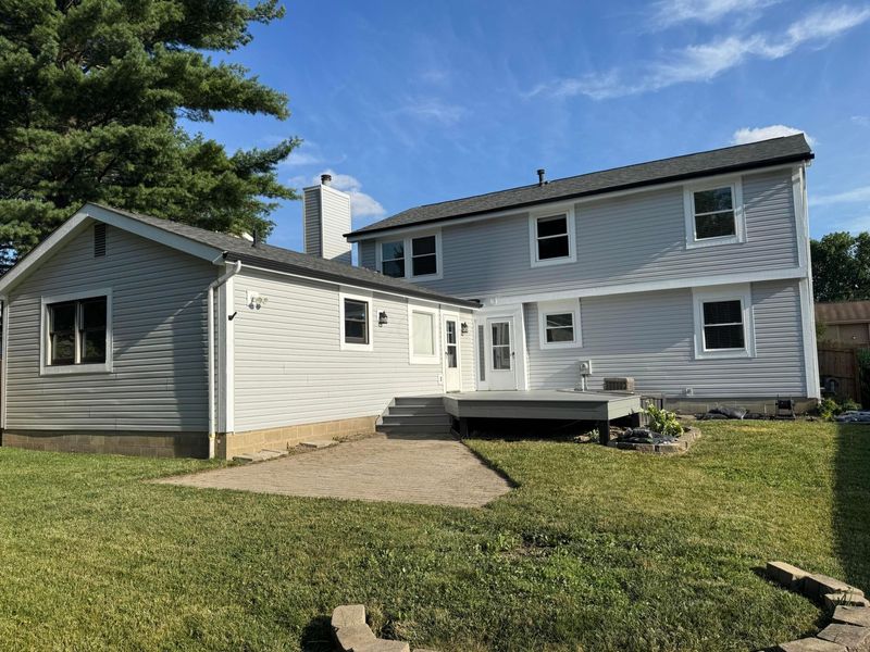 6184 Rockland Drive, Dublin, OH 43017 Photo 7