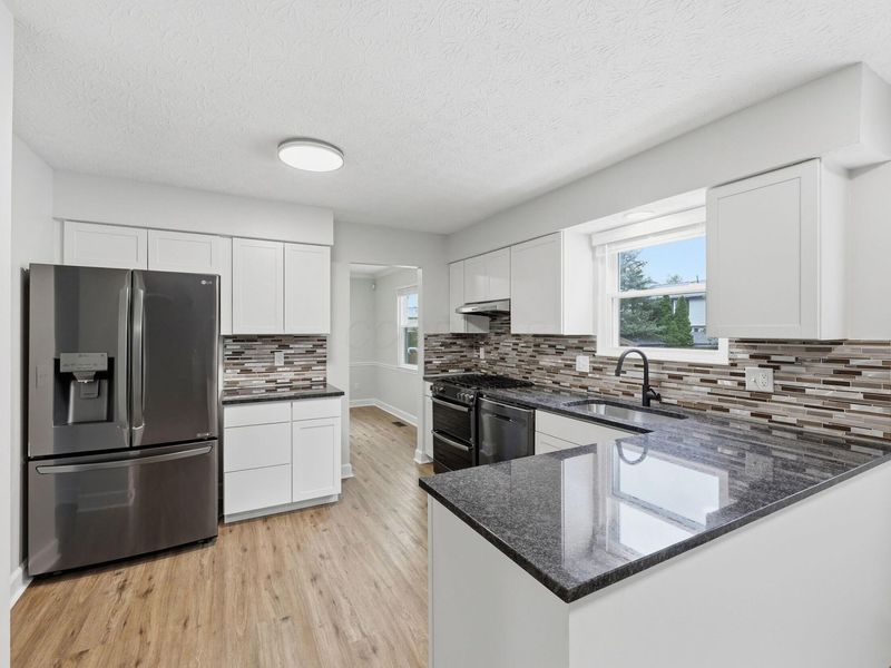6184 Rockland Drive, Dublin, OH 43017 Photo 9