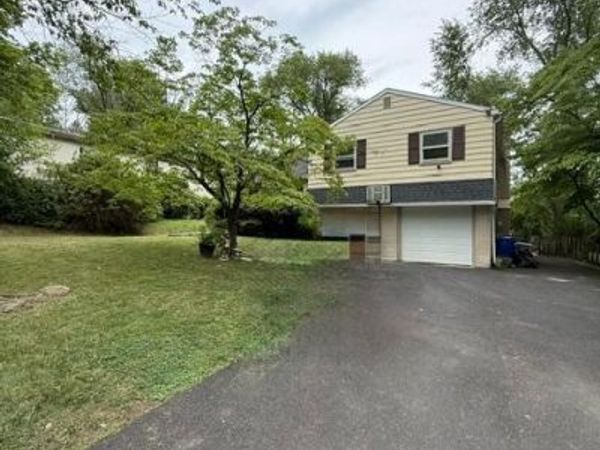 152 E CHURCH ROAD , ELKINS PARK, PA 19027