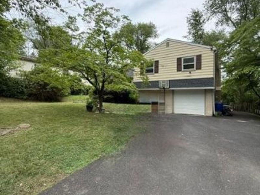 152 E Church Road , Elkins Park, PA 19027 Main Photo