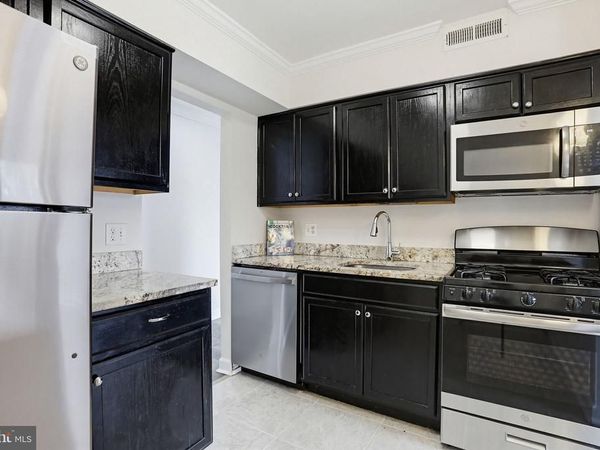 6081 MAJORS LANE, Unit 12, COLUMBIA, MD 21045