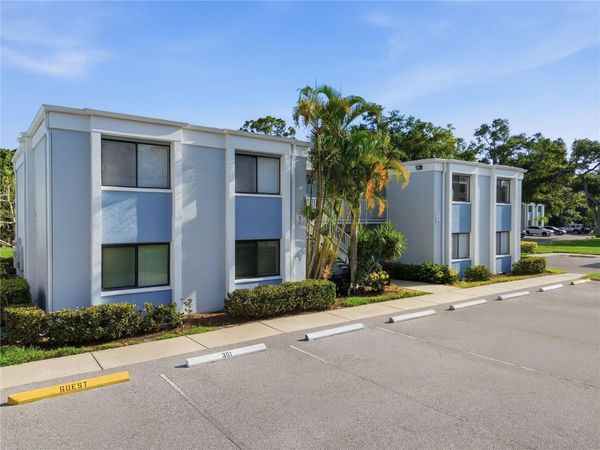 5310 26TH STREET W, Unit 304, BRADENTON, FL 34207